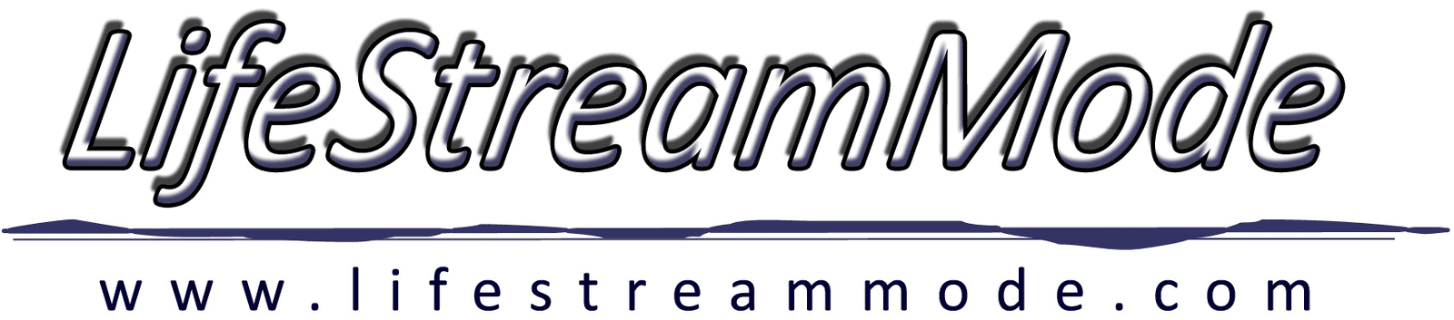 Life Stream Mode Inc