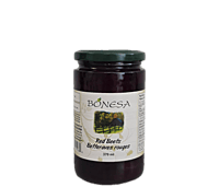 Bonesa_RED BEETS  370mL/8