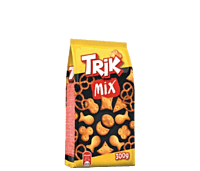 Banini-Trik Mix 300g/10 Banini-Trik Mix 300g/10