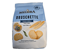 Casa Milo-Bruschetta Chips Meliora 70g_Traditional 10pack Casa Milo-Bruschetta Chips Meliora 70g_Traditional 10pack