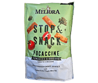 Casa Milo-Focacce Chips Meliora 100g_Tomato-Oregano 12pack Casa Milo-Focacce Chips Meliora 100g_Tomato-Oregano 12pack