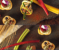 Casa Milo-Bruschetta Chips Meliora 150g_Tomato-Basil 8pack Casa Milo-Bruschetta Chips Meliora 150g_Tomato-Basil 8pack