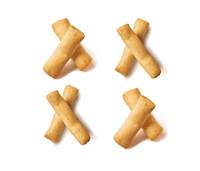 Casa Milo-Tocchetti Meliora 200g_Sea Salt-Rosemary 8pack Casa Milo-Tocchetti Meliora 200g_Sea Salt-Rosemary 8pack