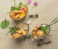 Casa Milo-Tocchetti Meliora 200g_Sea Salt-Rosemary 8pack Casa Milo-Tocchetti Meliora 200g_Sea Salt-Rosemary 8pack