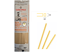 Casa Milo Pasta-Linguine Cold 454g/15