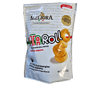 Casa Milo-Taralli Meliora 200g_Traditional 8pack Casa Milo-Taralli Meliora 200g_Traditional 8pack