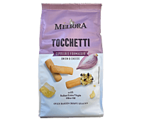 Casa Milo-Tocchetti Meliora 200g_Rosemary-Cheese 8pack