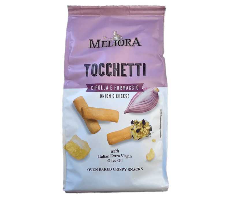 Casa Milo-Tocchetti Meliora 200g_Rosemary-Cheese 8pack