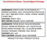 Casa Milo-Tocchetti Meliora 200g_Rosemary-Cheese 8pack