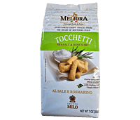 Casa Milo-Tocchetti Meliora 200g_Sea Salt-Rosemary 8pack Casa Milo-Tocchetti Meliora 200g_Sea Salt-Rosemary 8pack