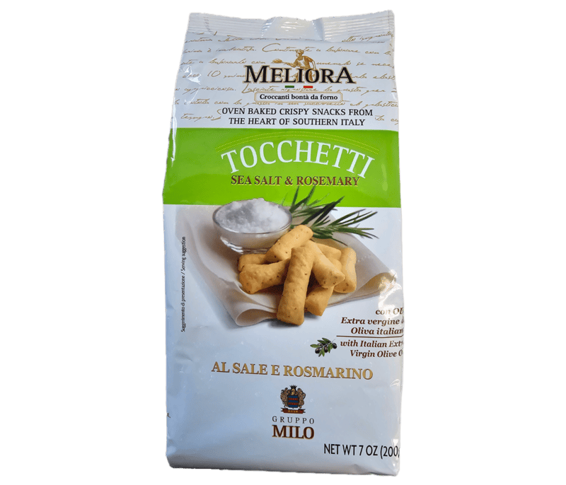 Casa Milo-Tocchetti Meliora 200g_Sea Salt-Rosemary 8pack