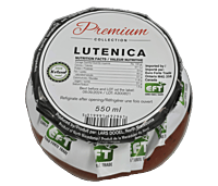 EFT-LUTENICA LARS 580 ml/6 pack