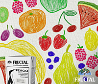 Fructal 1.5L Classic 8pack-Sour Cherry Fructal 1.5L Classic 8pack-Sour Cherry