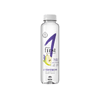 Fructal 500 mL First-Antistress-Pear Fructal 500 mL First-Antistress-Pear