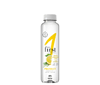 Fructal 500 mL First-Protect-Lemon Fructal 500 mL First-Protect-Lemon
