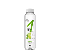 Fructal 500 mL First-Vitality-Lime Fructal 500 mL First-Vitality-Lime