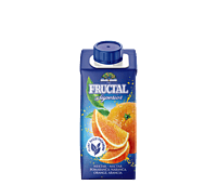 Fructal Tetra Edge 200ml 24pack-Orange