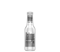 Fructal 200 mL Tonic-Dry Bitter Fructal 200 mL Tonic-Dry Bitter