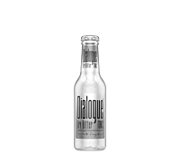 Fructal 200 mL Tonic-Dry Bitter