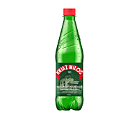 Knjaz Milos Water- 0.5L PET 12pack Knjaz Milos Water- 0.5L PET 12pack