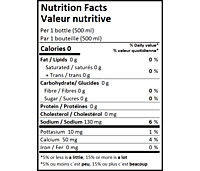 Knjaz Milos Water- 0.5L PET 12pack Knjaz Milos Water- 0.5L PET 12pack