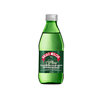 Knjaz Milos Water-250mL Glass 24pack Knjaz Milos Water-250mL Glass 24pack
