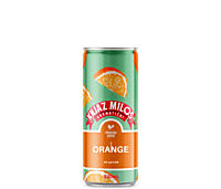 Knjaz Aromatic-Orange 330mL Can 12pack Knjaz Aromatic-Orange 330mL Can 12pack