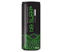 Guarana-330 mL 12 pack Guarana-330 mL 12 pack