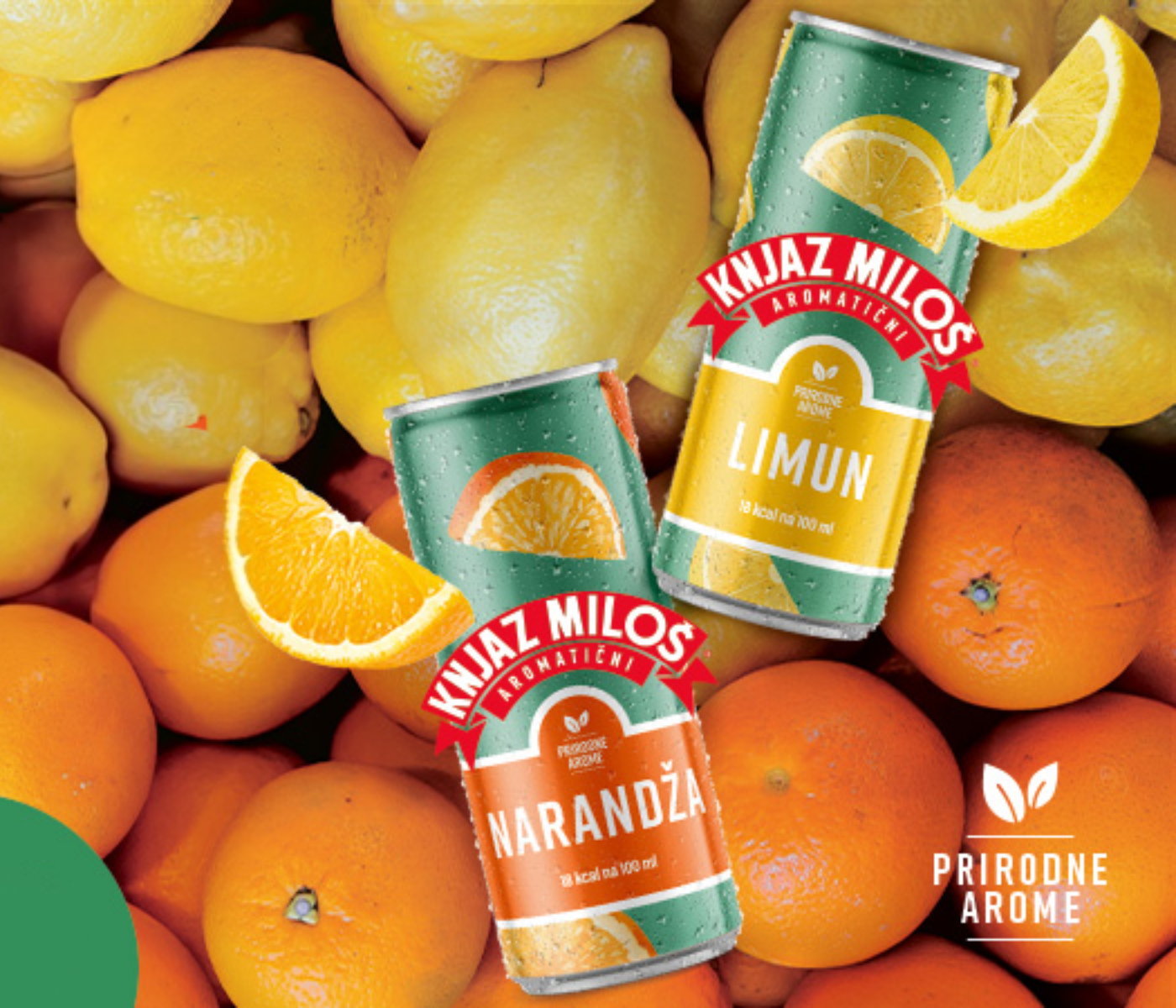 Knjaz ReMix-Orange 330mL Can 12pack Knjaz ReMix-Orange 330mL Can 12pack