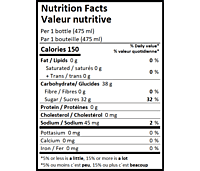 Knjaz ReMix-Pear 475mL PET 12pack Knjaz ReMix-Pear 475mL PET 12pack