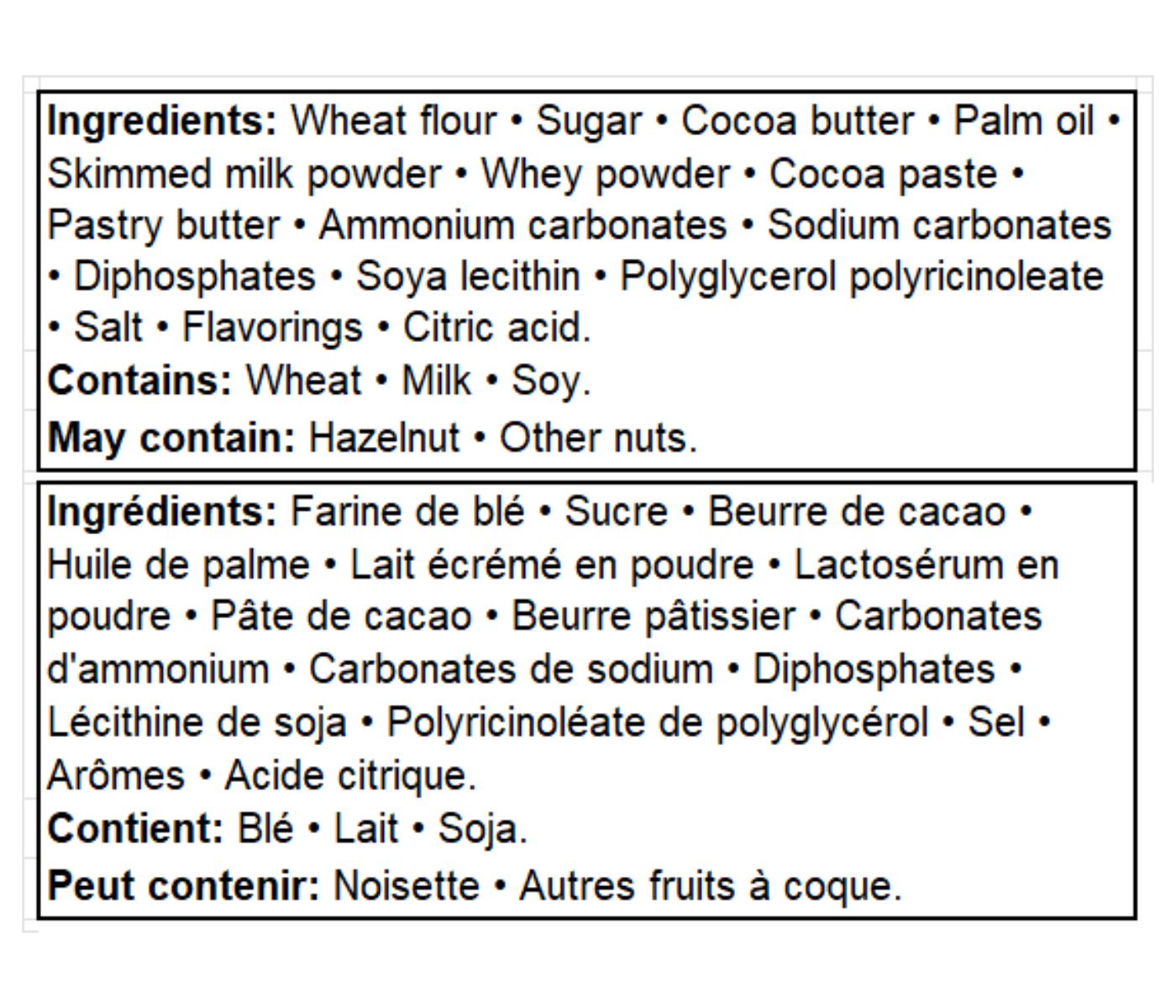 Milka Biscuits-Choco Biscuit 150g/14 Milka Biscuits-Choco Biscuit 150g/14