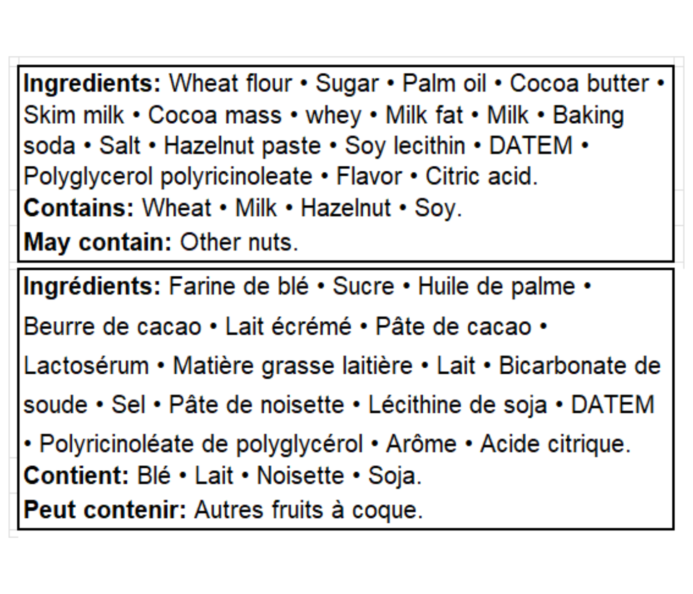 Milka Biscuits-Choco Moo 200g/16 Milka Biscuits-Choco Moo 200g/16