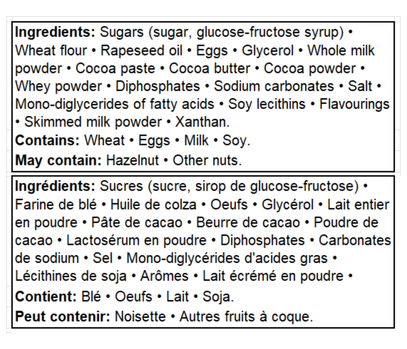 Milka Biscuits-Tender Cow 140g/16 Milka Biscuits-Tender Cow 140g/16