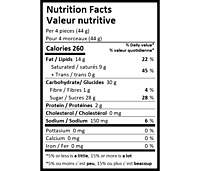 Milka Chocolate-Milkinis   87.5g/20