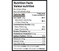 Milka Chocolate-Whole Hazelnut 100g/17 Milka Chocolate-Whole Hazelnut 100g/17