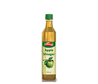 Nectar Apple Vinegar-500 mL/15 pack Nectar Apple Vinegar-500 mL/15 pack