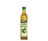 Nectar Apple Vinegar-500 mL/15 pack