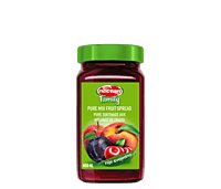 Nectar Jam 450mL 6pack-Mix Nectar Jam 450mL 6pack-Mix
