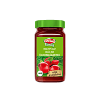 Nectar Jam 450mL 6pack-Rose Hip Nectar Jam 450mL 6pack-Rose Hip