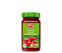 Nectar Jam 450mL 6pack-Rose Hip