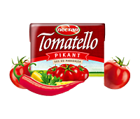 Nectar Crushed Tomatoes 500 mL 12 Pack-Hot