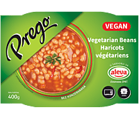 Neoplanta-Lean Beans Prego/Neoplanta 400g/20 Neoplanta-Lean Beans Prego/Neoplanta 400g/20