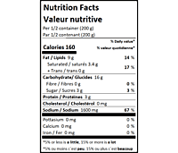 Neoplanta-Lean Mixed Vegetables Prego/Neoplanta 400g/20 Neoplanta-Lean Mixed Vegetables Prego/Neoplanta 400g/20