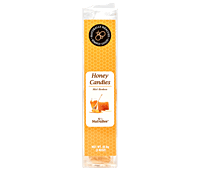 NaturaBee-Honey Drop Candies 82.8 g NaturaBee-Honey Drop Candies 82.8 g