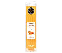 NaturaBee-Honey Drop Candies 82.8 g