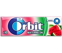 Orbit 14g/30-Watermelon