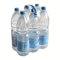 Prolom-1.5L x 6 Prolom-1.5L x 6