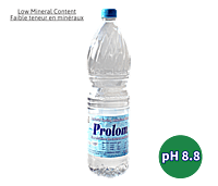 Prolom-1.5L x 6 Prolom-1.5L x 6