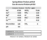 Prolom-1.5L x 6 Prolom-1.5L x 6