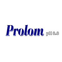 Prolom-1.5L x 6 Prolom-1.5L x 6
